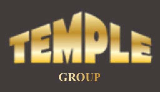 Golden Temple Group