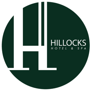 Hillocks Hotel & Spa, Siem Reap