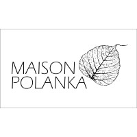 Maison Polanka