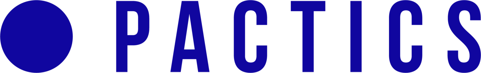 Pactics Cambodia