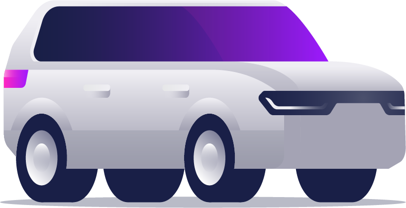 SUV